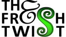 thefreshtwist.com